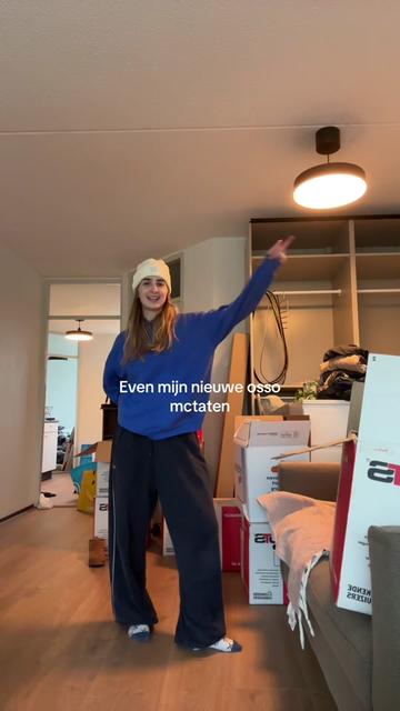 @Zara🪽🪷