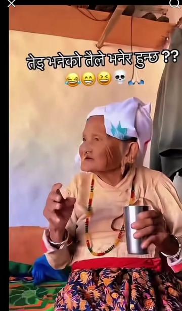 @yamtamu65