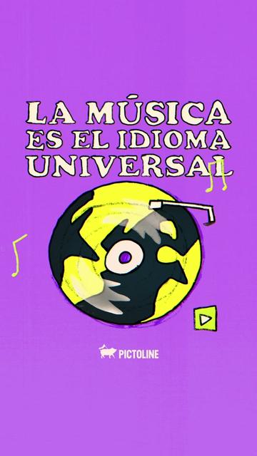 @Pictoline