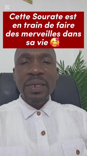 @Konate