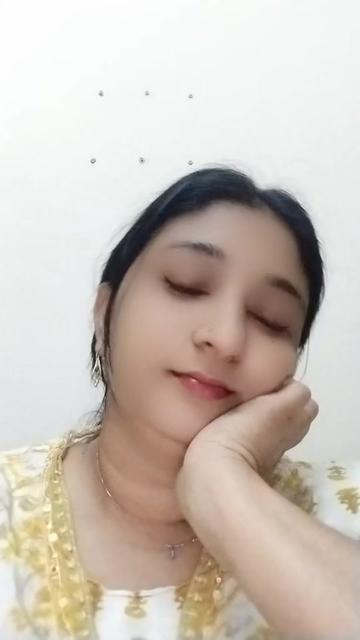 @shamna