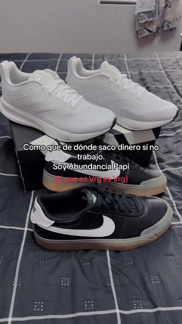 @Valentin Esquivel