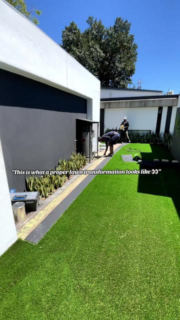 @artificialgrassinstaller