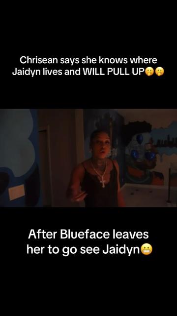 @TheTrendyVault