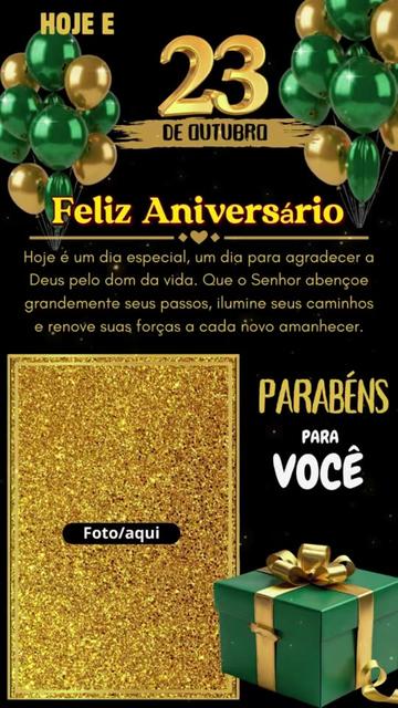@Monique Tenório
