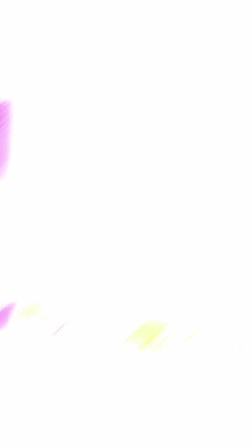 @⋆. 𐙚˚࿔ 𝐿𝒾𝓁𝓎 𝜗𝜚˚⋆