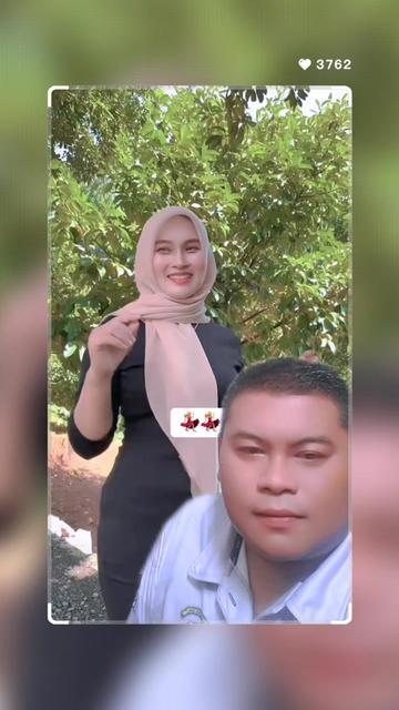 @SYAIFUL BAHRI