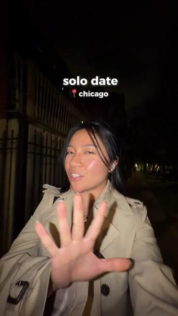 @Truc Nguyen