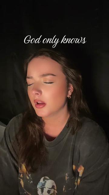 @Kirbi