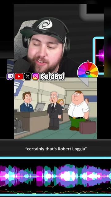 @KeidBoi