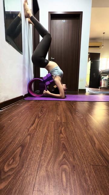 @chinhyoga