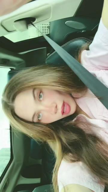 @Jacintha