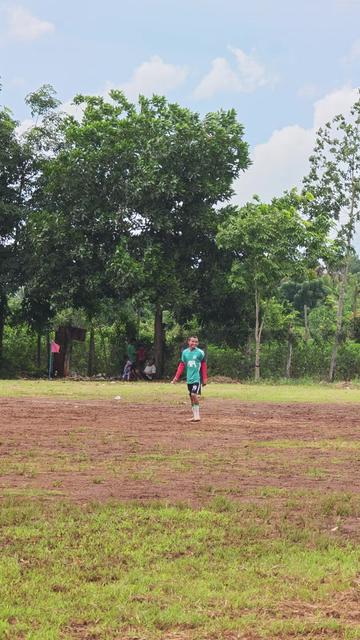 @☪ حسن 🇻🇳 ⚽
