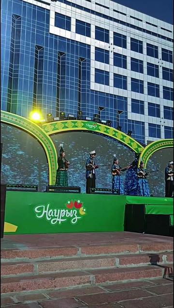 @Эльпис