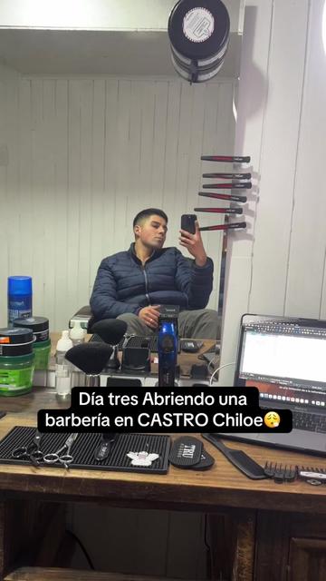 @cerezo_cuts