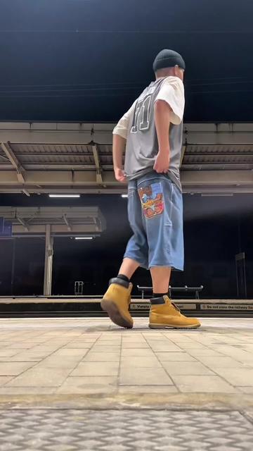 @raw mode