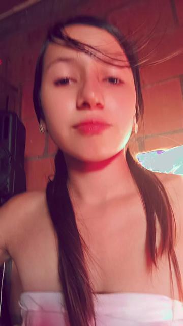 @Karen Guzman