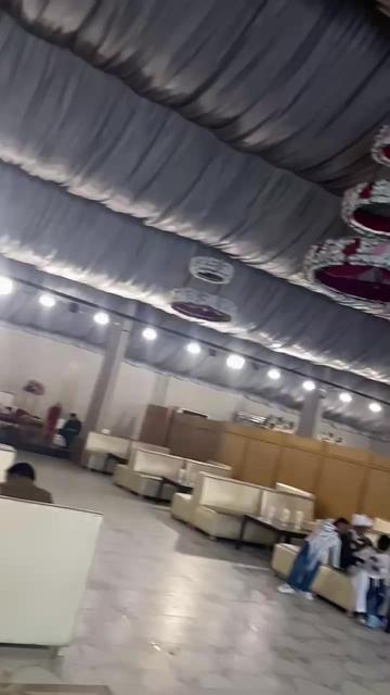 @Rdx🤟 uzair
