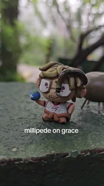 @rollypolly