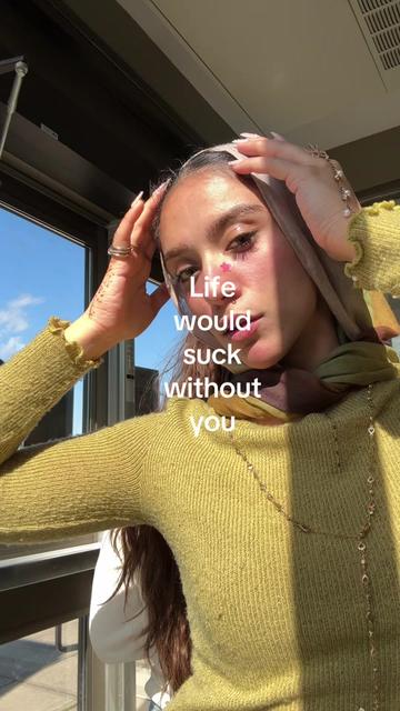@نور