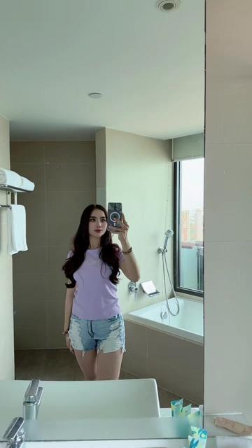 @Lig_Xiong