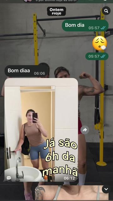 @anny