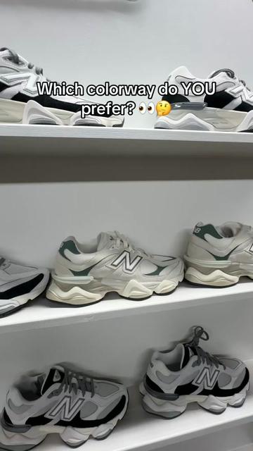 @isneaks - Sneakers for all