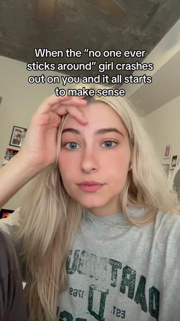 @ur mom
