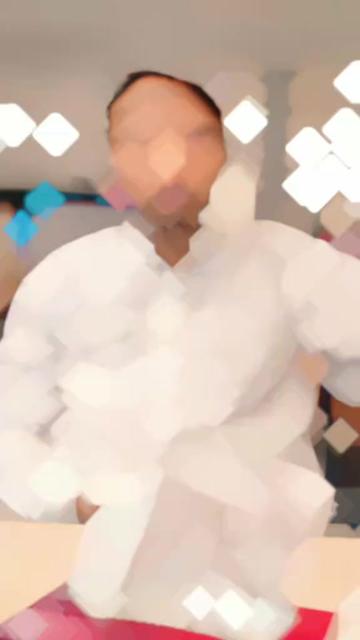 @Ali Rehmani