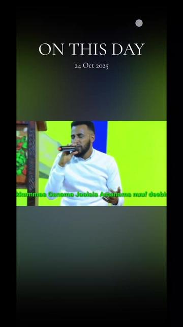 @warqii mucaa yesus