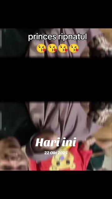 @🇸🇬jarkoni,,@###;'*🇲🇨👈💥👌