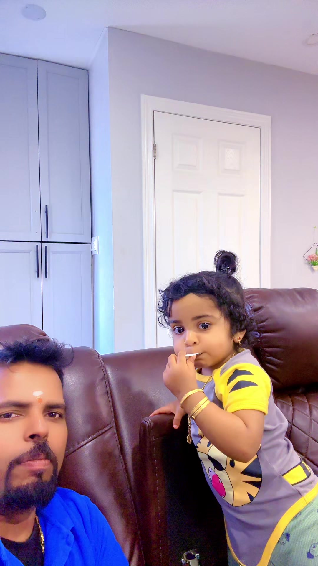 @a.rmani05