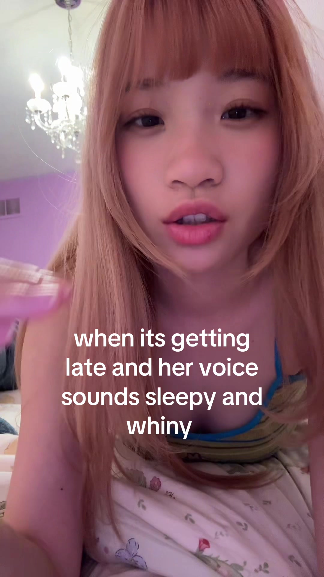 @girlmusk