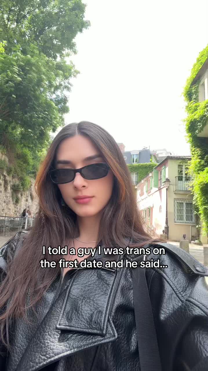 @victoriaantoinet