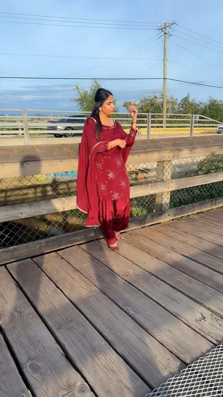 @SGSG