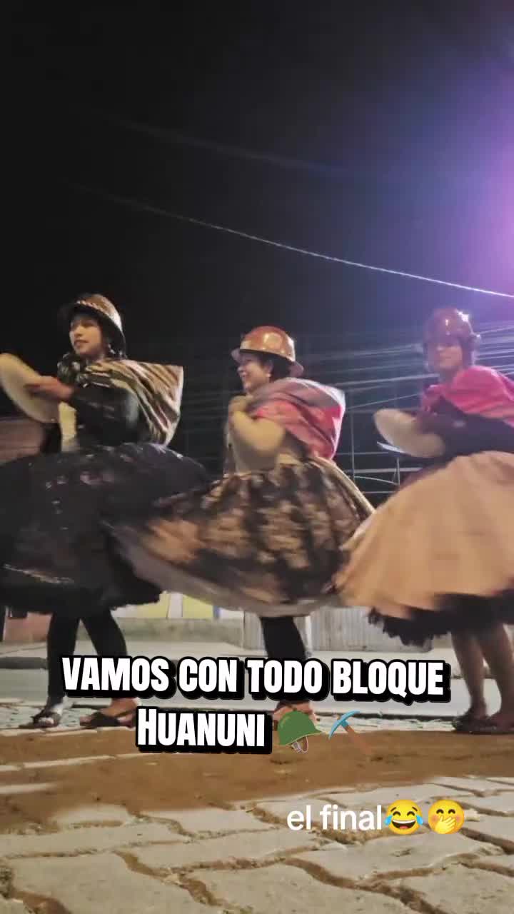 @♥️🦋tú cholita Elvira 🦋♥️