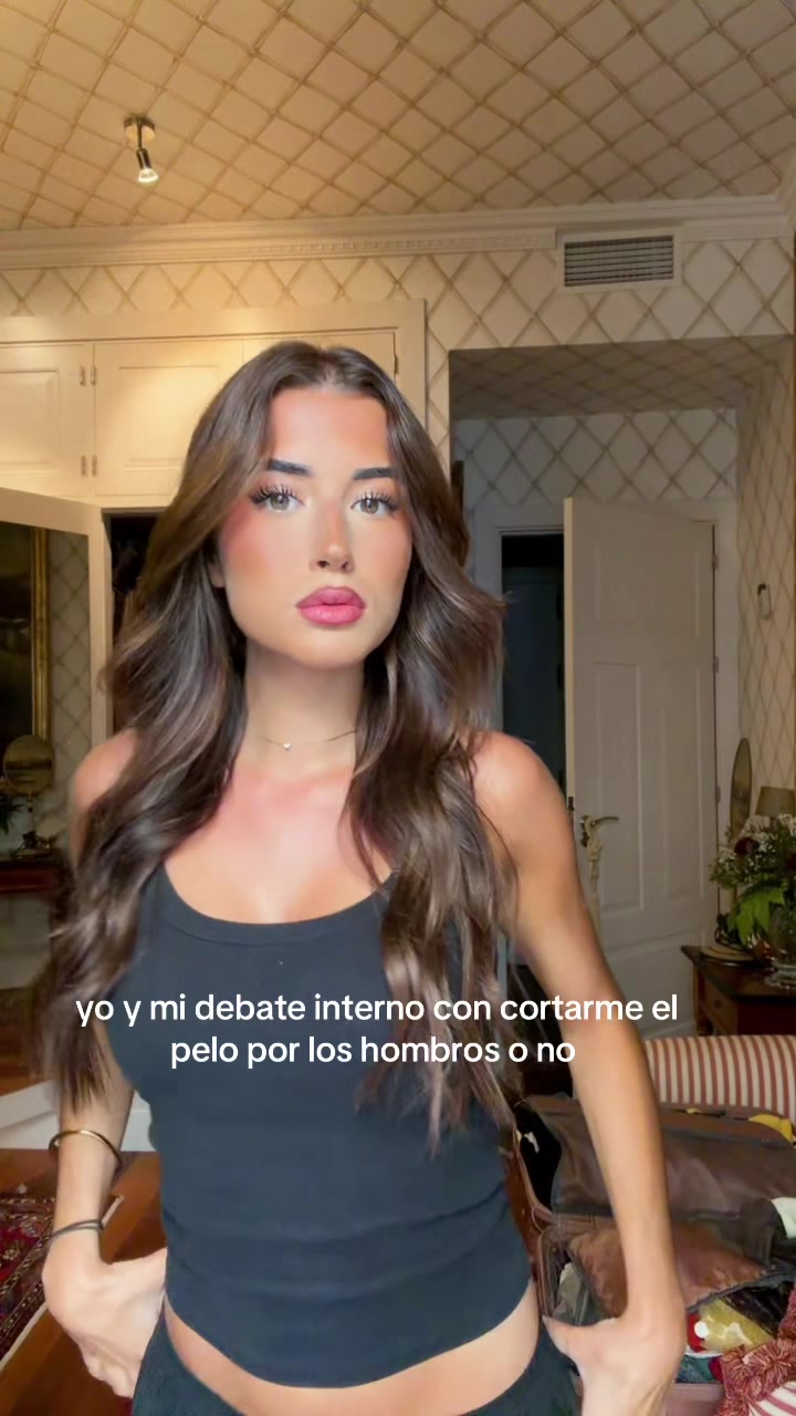 @maartinagv