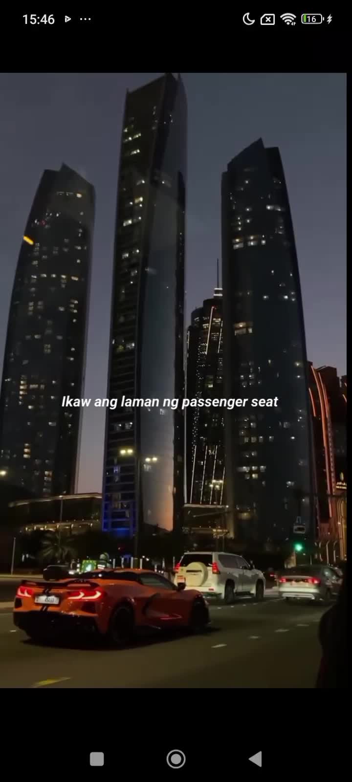 @️