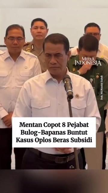 @mediaindonesia