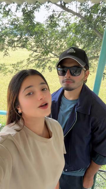 @Smarika Dhakal