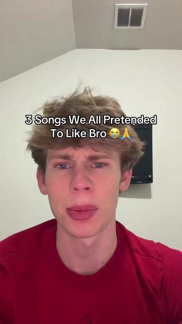 @Jake Suskie