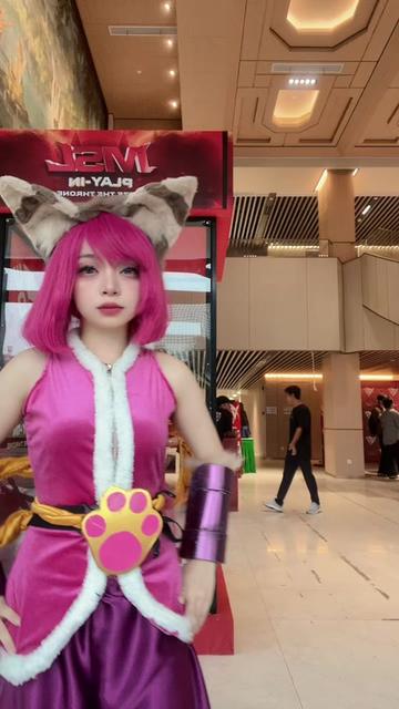 @haruki_1407