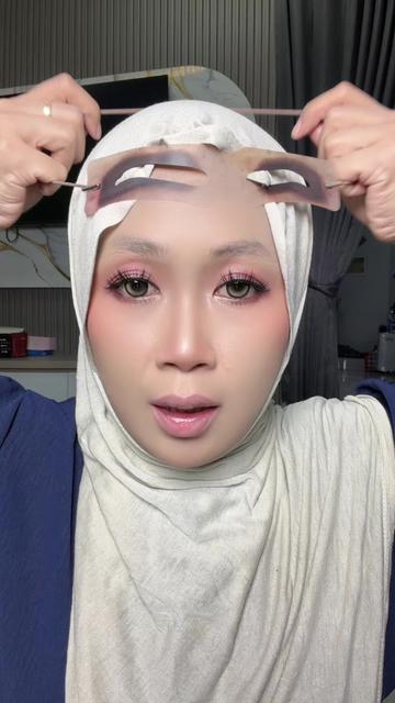 @@ynpus