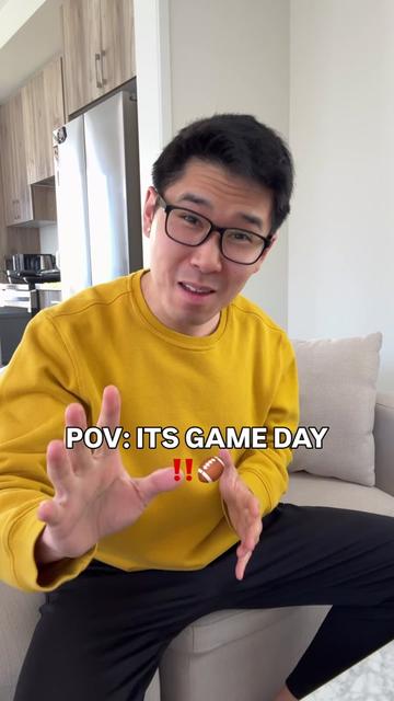 @CallMeMing • Toronto Creator