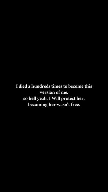 @CTOKJ!🩵
