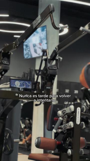 @Eduardo BV