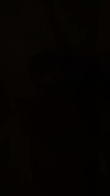 @حاجی صاحب~💫