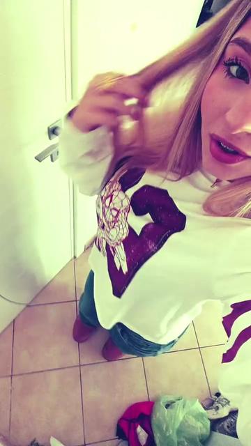 @¡swag!