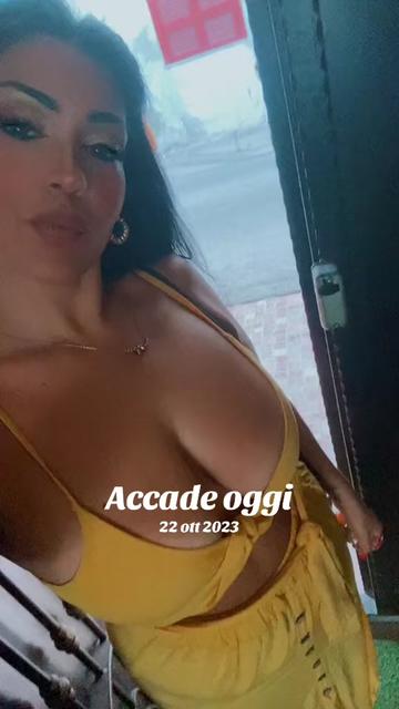 @🎀Antonella🎀