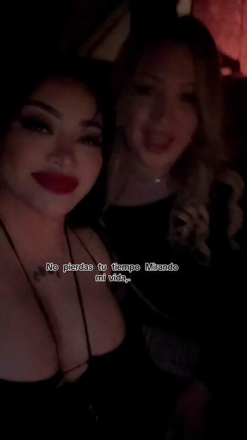 @🌸🫧 🅰︎🅻︎🅻︎🆈︎🫧🌸